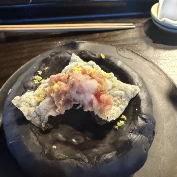 1033 Omakase - Wine Bars Near Me - Milwaukee, Wisconsin 1033 Omakase - Wine Bars Near Me - Milwaukee, Wisconsin