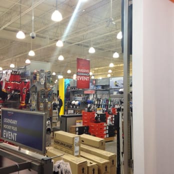 Sport Chek - Same - Sporting Goods Near Me - Calgary, Alberta Sport Chek - Same - Sporting Goods Near Me - Calgary, Alberta