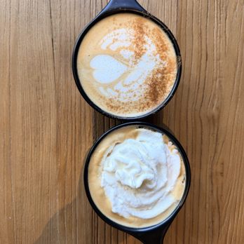 Silver Fox Coffee Lounge - Coffee & Tea Near Me - Brentwood, Tennessee Silver Fox Coffee Lounge - Coffee & Tea Near Me - Brentwood, Tennessee
