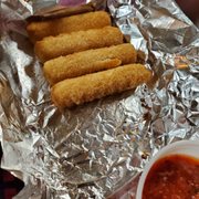 CHICAGO’S PIZZA - 317 Photos & 397 Reviews - 5525 Blanco Rd, San ...