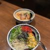 Fukumi Chaya x Momo Katsu - Folsom gift card