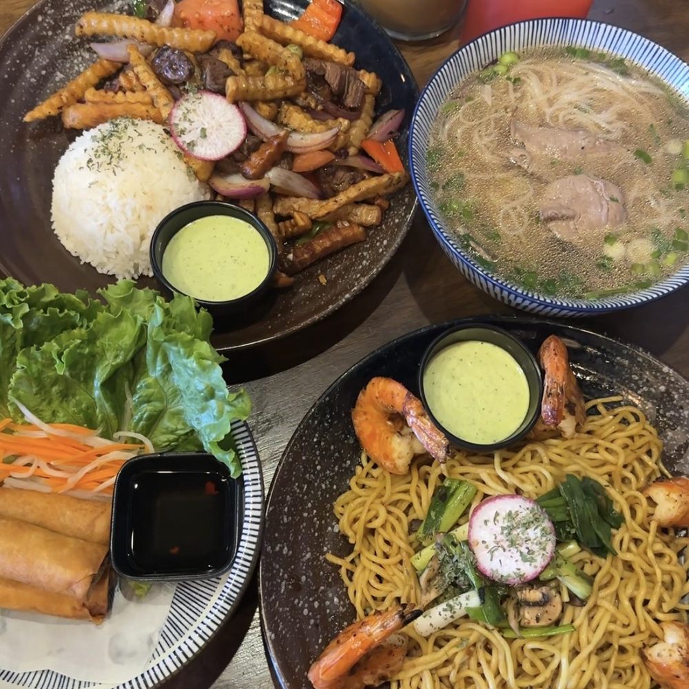OMELI Kitchen - Vietnamese Near Me - Fullerton, California OMELI Kitchen - Vietnamese Near Me - Fullerton, California
