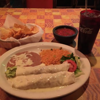 Durango's Mexican Restaurant - Burritos Supremos steak - Mexican Near Me - Lexington, Kentucky Durango's Mexican Restaurant - Burritos Supremos steak - Mexican Near Me - Lexington, Kentucky