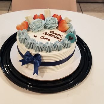 Texas Bakery - Bakeries Near Me - Austin, Texas Texas Bakery - Bakeries Near Me - Austin, Texas