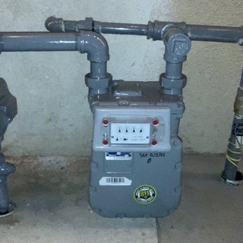 Aquatic Horizon Pools and Spas - Upgraded pipes, fittings, and meter. - Pool & Hot Tub Service Near Me
