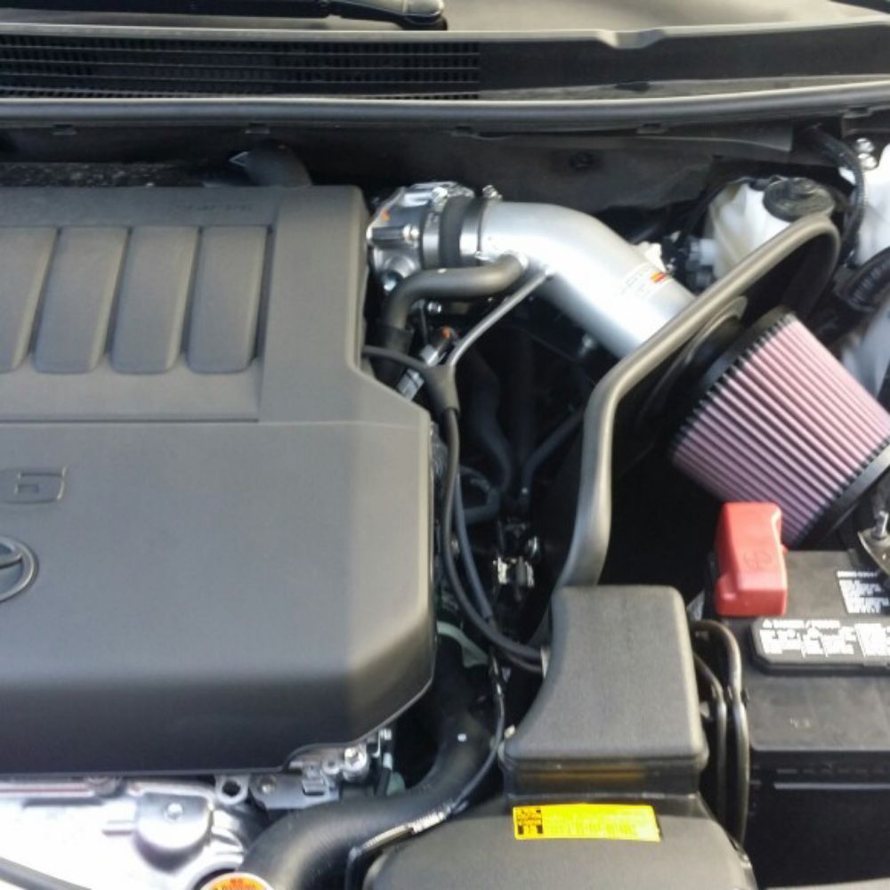 ONE STOP TIRE AND AUTO REPAIR 23 Photos & 23 Reviews 34861 Yucaipa