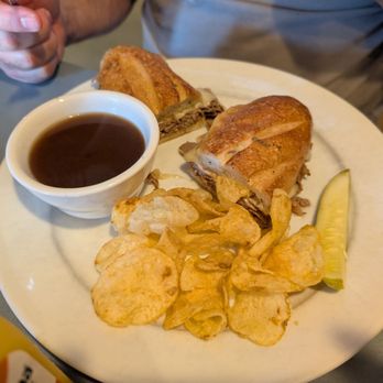 Avenue Bread & Deli - James St - Delis Near Me - Bellingham, Washington