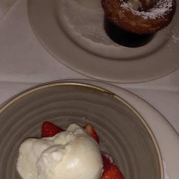 Mistral - Dine la desserts - French Near Me - Sherman Oaks, California Mistral - Dine la desserts - French Near Me - Sherman Oaks, California