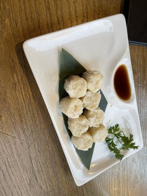 Song Lan Restaurant by null
