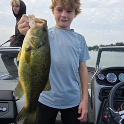 Set The Hook Guide Service