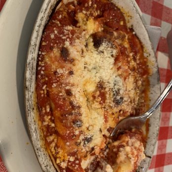 Modo Mio Italian Restaurant - Cannelloni - Italian Near Me - McAlester, Oklahoma Modo Mio Italian Restaurant - Cannelloni - Italian Near Me - McAlester, Oklahoma