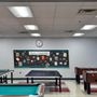 Photo of Charles Drew Community Center