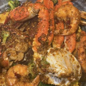 Baby Crab - Seafood Near Me - Bronx, New York Baby Crab - Seafood Near Me - Bronx, New York