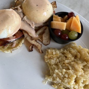 The Toasted Yolk Cafe - Sandwiches Near Me - Dothan, Alabama The Toasted Yolk Cafe - Sandwiches Near Me - Dothan, Alabama