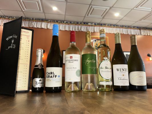 Himalaya Yorktown by null