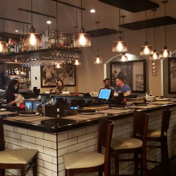Saviano's Italian Kitchen - Open and spacious floor plan - Italian Near Me - Euless, Texas Saviano's Italian Kitchen - Open and spacious floor plan - Italian Near Me - Euless, Texas