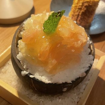 Konban - Izakaya Near Me - New York, New York