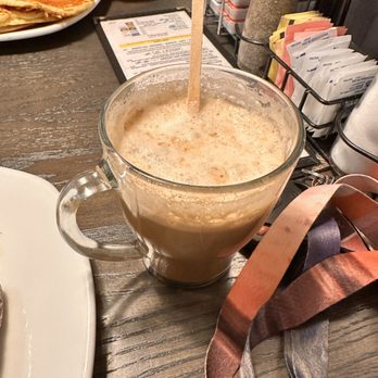 Sandusky Bay Pancake House - Breakfast & Brunch Near Me - Sandusky, Ohio Sandusky Bay Pancake House - Breakfast & Brunch Near Me - Sandusky, Ohio