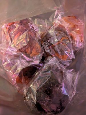 Sunmerry Bakery by null