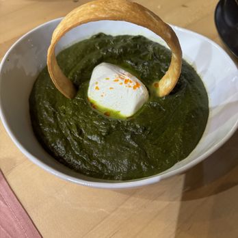 Shosha - Indian Near Me - Sunnyvale, California