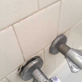 LIT Property Services - More and more issues - Property Management Near Me - Atlanta, Georgia