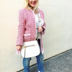 Article Consignment Boutique