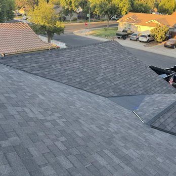 The Roofing Crew - Roofing Near Me The Roofing Crew - Roofing Near Me