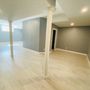Photo of Romax Builders