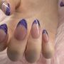 Photo of Vivid Nails