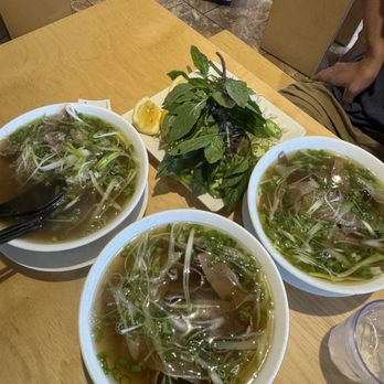 Pho Papa - Vietnamese Near Me - San Jose, California Pho Papa - Vietnamese Near Me - San Jose, California