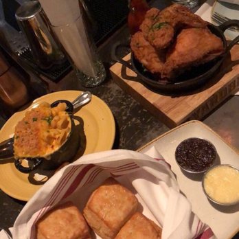 Yardbird - Southern Near Me - Las Vegas, Nevada Yardbird - Southern Near Me - Las Vegas, Nevada