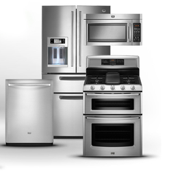 G and R Appliance Repair - Appliance repair and services. Washing machine repair, Refrigerator repair, stove repair, oven repair, dishwasher repair. (818)220-3503