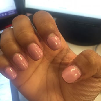 Hollywood Nails & Spa - Other hand - Nail Salons Near Me - Arlington, Virginia Hollywood Nails & Spa - Other hand - Nail Salons Near Me - Arlington, Virginia