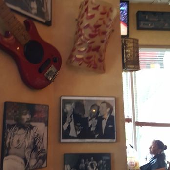 Carolina Kitchen - Southern Near Me - Largo, Maryland