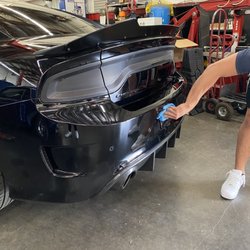 Airpark Auto Clinic