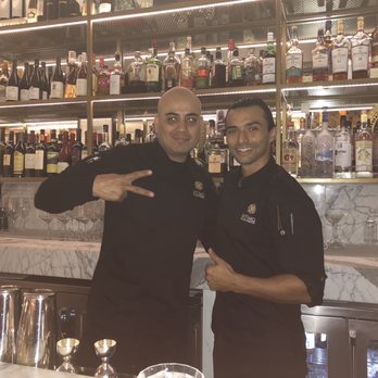 INTIMO - The dirtiest of Dans and Chris - Peruvian Near Me - Miami Beach, Florida INTIMO - The dirtiest of Dans and Chris - Peruvian Near Me - Miami Beach, Florida
