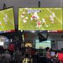 Photo of KT's Pub