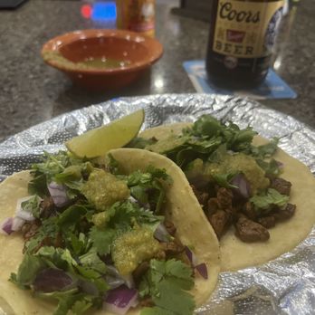 Diego's Bar and Grill - Mexican asada tacos - Mexican Near Me - Somerset, Kentucky Diego's Bar and Grill - Mexican asada tacos - Mexican Near Me - Somerset, Kentucky