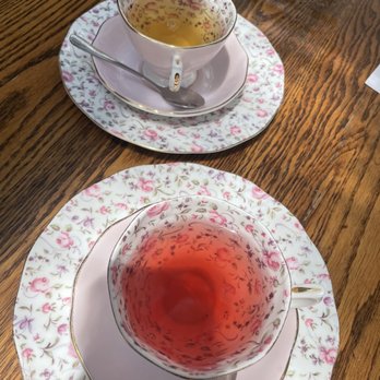 La Mademoiselle Macaron - White Christmas & strawberry kiwi teas - Bakeries Near Me - Mullica Hill, New Jersey La Mademoiselle Macaron - White Christmas & strawberry kiwi teas - Bakeries Near Me - Mullica Hill, New Jersey