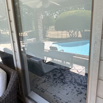 Wylie Window Cleaning - Window Washing Near Me Wylie Window Cleaning - Window Washing Near Me