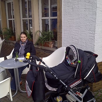Cafe Herzog - Cafes Near Me - Bad Bergzabern, RP Cafe Herzog - Cafes Near Me - Bad Bergzabern, RP