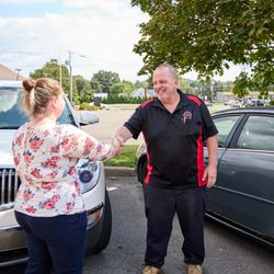 Northside Automotive