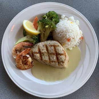 Brennecke's Beach Broiler - Seafood Near Me - Koloa, Hawaii Brennecke's Beach Broiler - Seafood Near Me - Koloa, Hawaii
