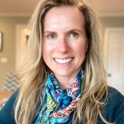 Transform Myofascial Release