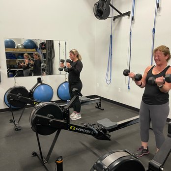 Root Performance Systems - Gyms Near Me - Wixom, Michigan Root Performance Systems - Gyms Near Me - Wixom, Michigan