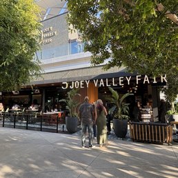 JOEY VALLEY FAIR - Updated June 2025 - 1976 Photos & 1302 Reviews