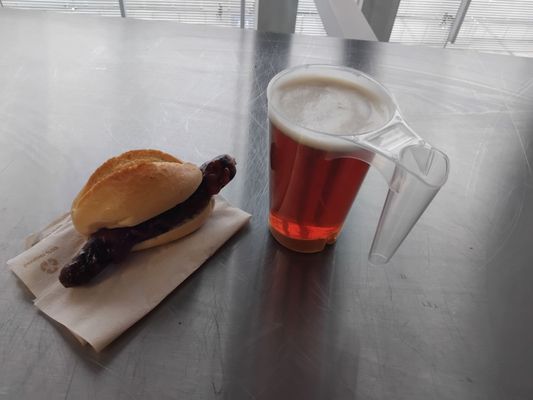 MERKUR SPIEL-ARENA by null