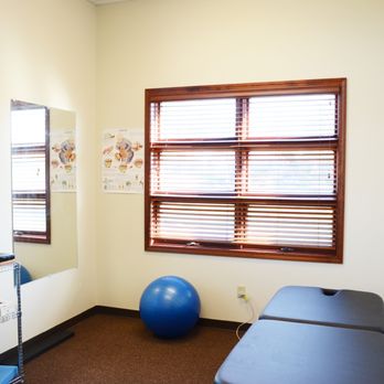 Back & Joint Rehab Center - Common Conditions Treated: Low Back Pain, Disc Herniation(s)/bulges, Slipped Disc, Stenosis, Sciatica, Degenerative Disc Disease, Arthritis - Sports Medicine Near Me - Crown Point, Indiana Back & Joint Rehab Center - Common Conditions Treated: Low Back Pain, Disc Herniation(s)/bulges, Slipped Disc, Stenosis, Sciatica, Degenerative Disc Disease, Arthritis - Sports Medicine Near Me - Crown Point, Indiana