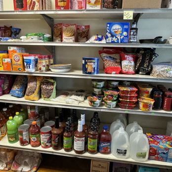 City Meat Market - Groceries - Meat Shops Near Me - New Albin, Iowa