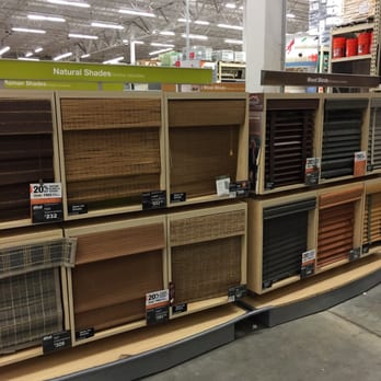 The Home Depot - Hardware Stores Near Me - Florida City, Florida